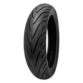 Llanta Kontrol 030 110/70-17 Sellomatic / Neumatico